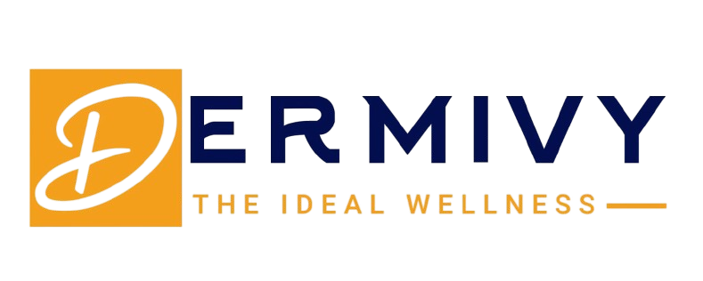 Dermivy