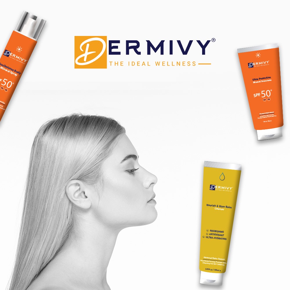 The-Ideal-Wellness-for-Your-Skin